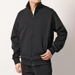 Y-3 ワイスリー トラックジャケット M CLASSIC TRACK JACKET HG8611