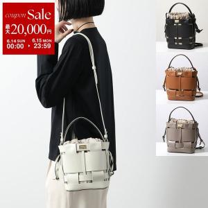 A VACATION（アヴァケーション） 新品同様 BEEHIVE メッシュ バケツ型