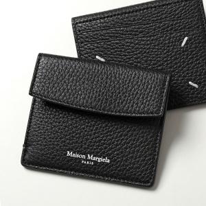 Maison Margiela（メゾンマルジェラ） コインケース SA1UI0012 P4746