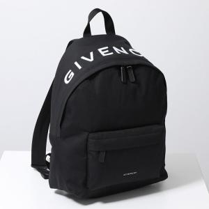 MONCLER（モンクレール） 【LaGアウトレット】MONCLER Puf Backpack