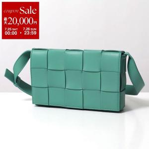 BOTTEGA VENETA（ボッテガ・ヴェネタ） バッグ レディース ショルダー