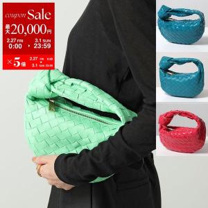 BOTTEGA VENETA（ボッテガ・ヴェネタ） 並行輸入 ショルダーバッグ