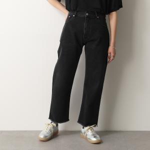 MM6 エムエムシックス メゾンマルジェラ パンツ S52KA0538 S47848