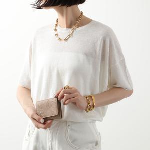 MAISON MARGIELA マルジェラ 三...の詳細画像1