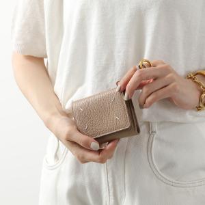 MAISON MARGIELA マルジェラ 三...の詳細画像2