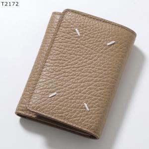 MAISON MARGIELA マルジェラ 三...の詳細画像4