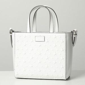 Jimmy Choo ジミーチュウ ショルダーバッグ PEGASI/S TOTE WIQ レディース スターエンボス ハンドバッグ 鞄 LATTE :340222101:インポートセレクト musee - 通販 - Yahoo!ショッピング Jimmy Choo ジミーチュウ ショルダーバッグ PEGASI/S TOTE WIQ レディース スターエンボス ハンドバッグ 鞄 LATTE :340222101:インポートセレクト musee - 通販 - Yahoo!ショッピング