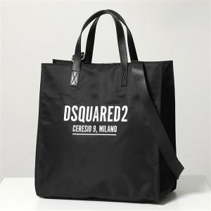 DSQUARED2 メンズバッグの商品一覧｜ファッション 通販 - Yahoo 