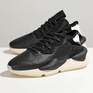 Y-3 ワイスリー スニーカー KAIWA カイワ GX1053 メンズ ミッドカット