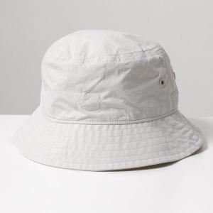 Y-3 ワイスリー バケットハット HI3310 Y-3 BUCKET HAT メンズ ロゴ メッシュ ハット 帽子 TALC｜s-musee