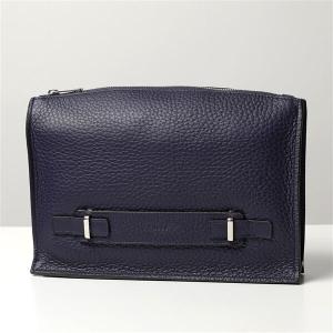 Furla フルラ クラッチバッグ EBN8M07 QUB000 メンズ セカンドバッグ ロゴ 鞄 レザー 07A00  :340311261:インポートセレクト musee - 通販 - Yahoo!ショッピング