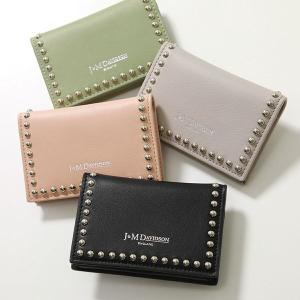 J&M Davidson（J＆Mデヴィッドソン） グラスケース GLASSES CASE SGLC