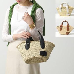 J&M DAVIDSON ⭐︎カゴバッグＳ J&M DAVIDSON カゴバッグ LSBK 0XX PLSC バスケット S (J & M