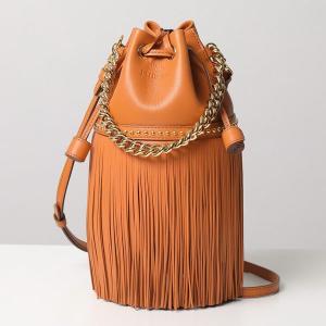 J&M DAVIDSON フリンジ カーニバル M MEDIUM FRINGE CARNIVAL WITH J&M DAVIDSON フリンジ カーニバル M MEDIUM FRINGE CARNIVAL WITH