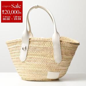 Vivienne Westwood（ヴィヴィアンウエストウッド） バッグ トート