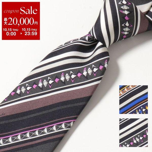 EMILIO PUCCI Emilio Pucci JI788
