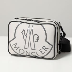 MONCLER メンズバッグの商品一覧｜ファッション 通販 - Yahoo!ショッピング