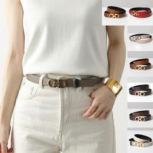 PRADA プラダ フォンケース 2ZT024 2DMI レディース ReNylon PRADA プラダ フォンケース 2ZT024 2DMI レディース ReNylon