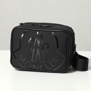 MONCLER モンクレール ショルダーバッグ CLIMB POUCH 6C00001 M1574
