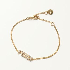 FENDI フェンディ ブレスレット FOREVER フォーエバー 8AK321 FENDI フェンディ ブレスレット FOREVER フォーエバー 8AK321
