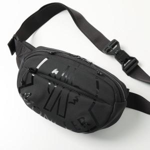 MONCLER モンクレール ボディバッグ CUT BELT BAG 5M00004 M1574