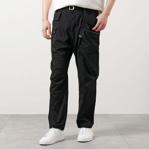 TATRAS（タトラス） イージーパンツ ORTICCHIO オルティッキオ