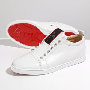 Christian Louboutin クリス...の詳細画像1
