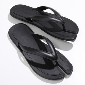 miu miu（ミュウミュウ） サンダル シューズ EVA プラットフォーム