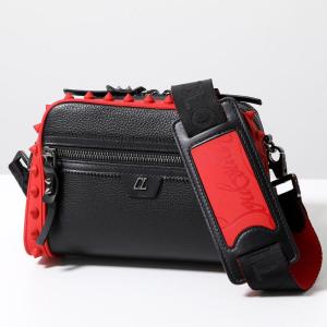 Christian Louboutin CHRISTIAN LOUBOUTIN クリスチャンルブタン  