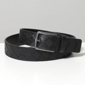 BOTTEGA VENETA（ボッテガ・ヴェネタ） ベルト メンズ 271932V47W01275