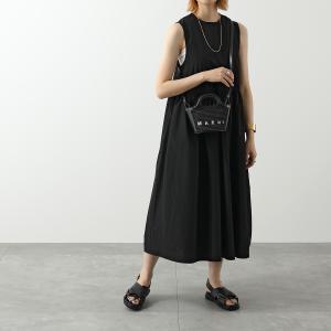 【カラー限定特価】MARNI マルニ ショルダ...の詳細画像4