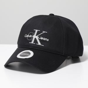 インポートセレクト musee - Calvin Klein(カルバンクライン)(C インポートセレクト musee - Calvin Klein(カルバンクライン)(C