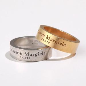 インポートセレクト musee - その他(MAISON MARGIELA(メゾン インポートセレクト musee - その他(MAISON MARGIELA(メゾン