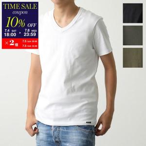 DRIES VAN NOTEN（ドリス ヴァン ノッテン） シャツ CASSIDYE カシダイ