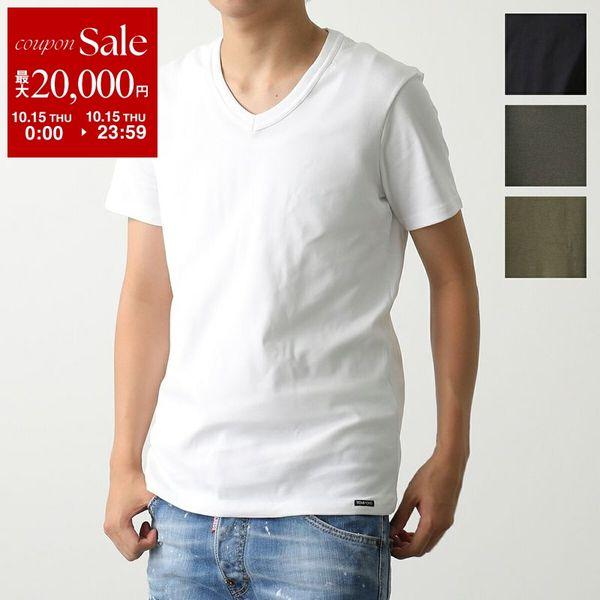 TOM FORD Tom Ford Tシャツ T4M09