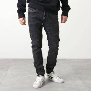 【ポイント10倍】DIESEL ディーゼル ジーンズ A03594 09C23 1979 SLEENKER L.32 PANTALONI メンズ デニム パンツ スリム ストレッチ ウォッシュ 02｜s-musee