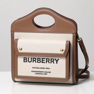 BURBERRY（バーバリー） ボディバッグ ML MINI CASON GC9 8052806