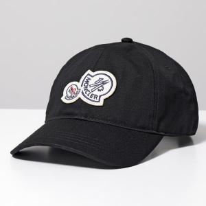 インポートセレクト musee - MONCLER(モンクレール)(M)|Yahoo インポートセレクト musee - MONCLER(モンクレール)(M)|Yahoo