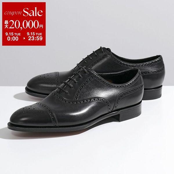 Edward Green Edward Green CADOGAN ワンピース E202