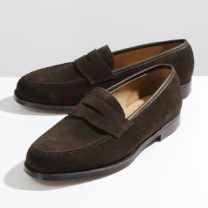 CROCKETT&JONES（クロケット＆ジョーンズ） クロケットアンド