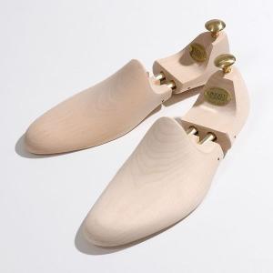 【美品】John Lobb ジョンロブ シューツリー　サイズ6E Luxury Shoe Care | Shoe trees | John Lobb シューケア