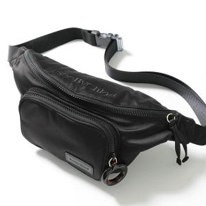 See By Chloe シーバイクロエ ボディバッグ TILLY SBC CHS22USB64914