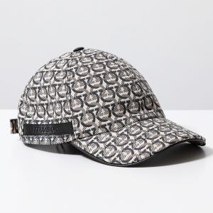 FERRAGAMO（フェラガモ） チャーム 22 0637 レディース レザー