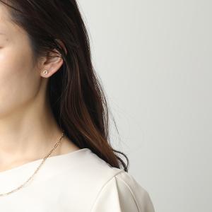 GUCCI グッチ スタッド ピアス 6621...の詳細画像2