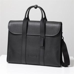 COACH（コーチ） ブリーフケース Theo Work Bag テオ ワーク CAK97