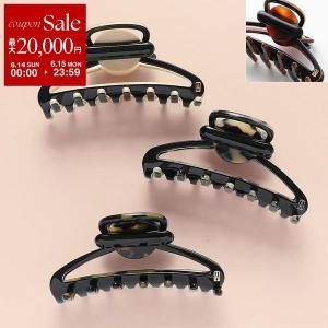 ALEXANDRE DE PARIS（アレクサンドル ドゥ パリ） 【並行輸入品