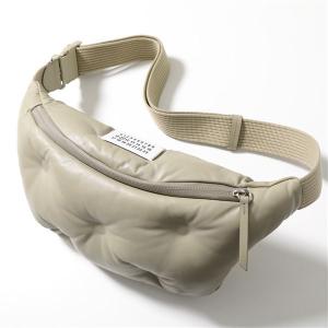 MAISON MARGIELA メゾンマルジェラ ボディバッグ Glam Slam S55WB0070