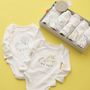 STELLA McCARTNEY KIDS ステラマッカートニー キッズ ベビー