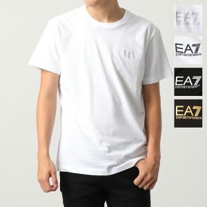 EA7 EMPORIO ARMANI エアセッテ...の商品画像