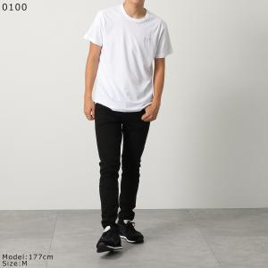 EA7 EMPORIO ARMANI エアセッ...の詳細画像1